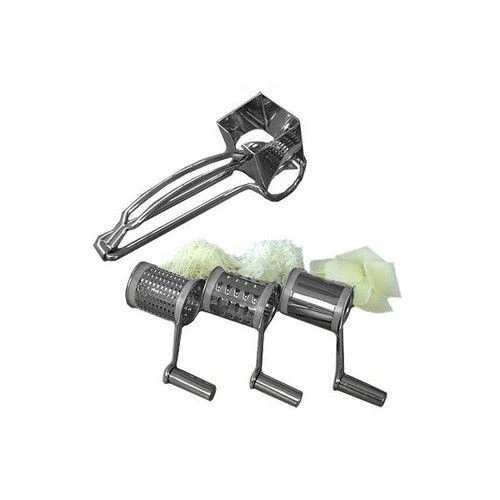 GO UP Premium Poussette De Marché Chariot De Courses 6 Roues PLAYMARKET Bleu Blueberry 7 GO UP Premium Poussette De Marché Chariot De Courses 6 Roues PLAYMARKET Bleu Blueberry – Image 7