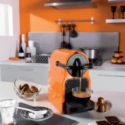 GO UP Premium Poussette De Marché Chariot De Courses 6 Roues PLAYMARKET Bleu Blueberry 16 GO UP Premium Poussette De Marché Chariot De Courses 6 Roues PLAYMARKET Bleu Blueberry -Pas Cher Touche Cuisine Magasin go up premium poussette de marche chariot de courses 6 roues playmarket bleu blueberry 7