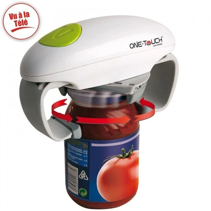 GO UP Premium Poussette De Marché Chariot De Courses 6 Roues PLAYMARKET Bleu Blueberry 9 GO UP Premium Poussette De Marché Chariot De Courses 6 Roues PLAYMARKET Bleu Blueberry – Image 9