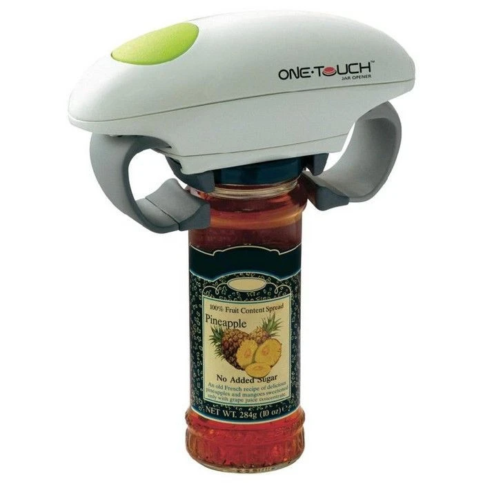 GO UP Premium Poussette De Marché Chariot De Courses 6 Roues PLAYMARKET Bleu Blueberry 1 GO UP Premium Poussette De Marché Chariot De Courses 6 Roues PLAYMARKET Bleu Blueberry