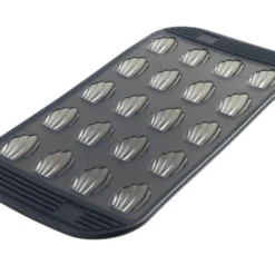 GO UP Premium Poussette De Marché Chariot De Courses 6 Roues PLAYMARKET Noir Pepper -Pas Cher Touche Cuisine Magasin go up premium poussette de marche chariot de courses 6 roues playmarket noir pepper 2