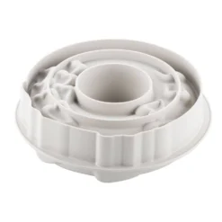 GO UP Premium Poussette De Marché Chariot De Courses 6 Roues PLAYMARKET Rouge Chili -Pas Cher Touche Cuisine Magasin go up premium poussette de marche chariot de courses 6 roues playmarket rouge chili 3