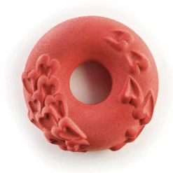 GO UP Premium Poussette De Marché Chariot De Courses 6 Roues PLAYMARKET Rouge Chili -Pas Cher Touche Cuisine Magasin go up premium poussette de marche chariot de courses 6 roues playmarket rouge chili 5