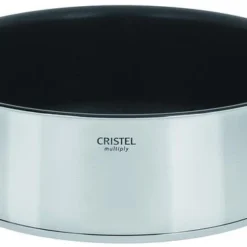 GO UP Premium Poussette De Marché Chariot De Courses 6 Roues PLAYMARKET Rouge Chili -Pas Cher Touche Cuisine Magasin go up premium poussette de marche chariot de courses 6 roues playmarket rouge chili 6