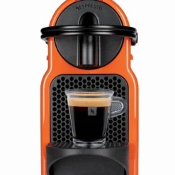 GO UP Premium Poussette De Marché Chariot De Courses 6 Roues PLAYMARKET Rouge Chili -Pas Cher Touche Cuisine Magasin go up premium poussette de marche chariot de courses 6 roues playmarket rouge chili 7