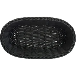 GOCCIA Mini Moule Goutte D´eau En Silicone SilikoMart 3Design -Pas Cher Touche Cuisine Magasin goccia mini moule goutte d eau en silicone silikomart 3design 3