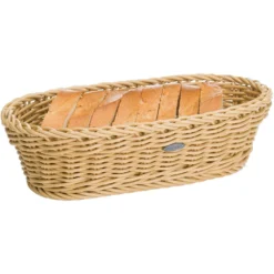 GOCCIA Mini Moule Goutte D´eau En Silicone SilikoMart 3Design -Pas Cher Touche Cuisine Magasin goccia mini moule goutte d eau en silicone silikomart 3design 5