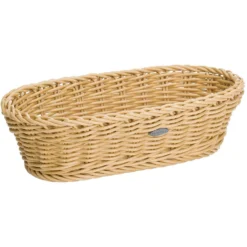 GOCCIA Moule Goutte D´eau En Silicone SilikoMart 3Design D20 Cm -Pas Cher Touche Cuisine Magasin goccia moule goutte d eau en silicone silikomart 3design d20 cm 3