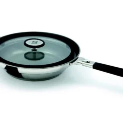 GOCCIA T Moule à Chocolats Chocado X 3 Tablettes Silikomart 5 GOCCIA T Moule à Chocolats Chocado X 3 Tablettes Silikomart -Pas Cher Touche Cuisine Magasin goccia t moule a chocolats chocado x 3 tablettes silikomart 2