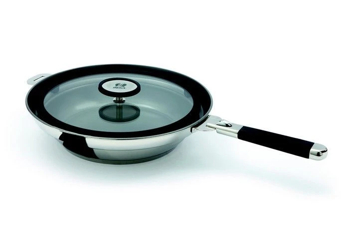 GOCCIA T Moule à Chocolats Chocado X 3 Tablettes Silikomart 3 GOCCIA T Moule à Chocolats Chocado X 3 Tablettes Silikomart – Image 3