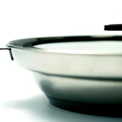 GOCCIA T Moule à Chocolats Chocado X 3 Tablettes Silikomart