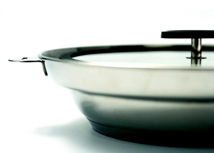 GOCCIA T Moule à Chocolats Chocado X 3 Tablettes Silikomart 1 GOCCIA T Moule à Chocolats Chocado X 3 Tablettes Silikomart