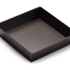 Goupillon à Store 4 Branches