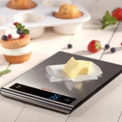 Gourde En Verre Avec Fonction Mise Sous Vide PIKA