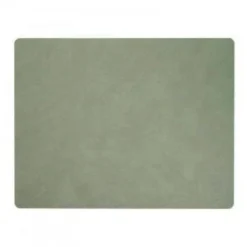 GOURMET Céramica Stone Cocotte Fonte Alu Revêtement Céramique D38 Induction