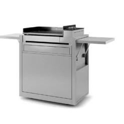 Grande Coupe Conservation Fruits Et Légumes Céramique Et Liège Emile Henry Blanc Craie -Pas Cher Touche Cuisine Magasin grande coupe conservation fruits et legumes ceramique et liege emile henry blanc craie 3