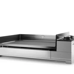 Grande Coupe Conservation Fruits Et Légumes Céramique Et Liège Emile Henry Rouge Grand Cru -Pas Cher Touche Cuisine Magasin grande coupe conservation fruits et legumes ceramique et liege emile henry rouge grand cru 2