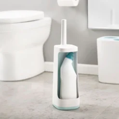 Grande Coupe Conservation Fruits Et Légumes Céramique Et Liège Emile Henry Rouge Grand Cru -Pas Cher Touche Cuisine Magasin grande coupe conservation fruits et legumes ceramique et liege emile henry rouge grand cru 3