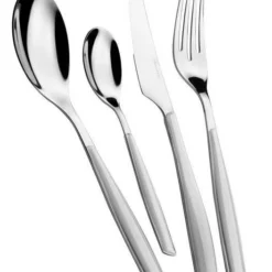 Grande Terrine + Presse Emile HENRY Rouge Grand Cru