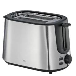 Granit PRO Casserole Fonte Aluminium Aspect Pierre Manche Amovible Induction D16