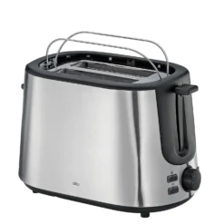 Granit PRO Crêpière Fonte Aluminium Aspect Pierre Manche Amovible Induction D28