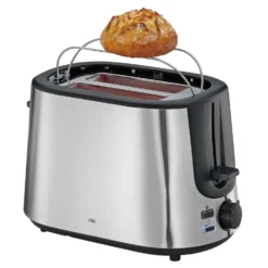 Granit PRO Faitout Fonte Aluminium Aspect Pierre Manche Amovible Induction D24