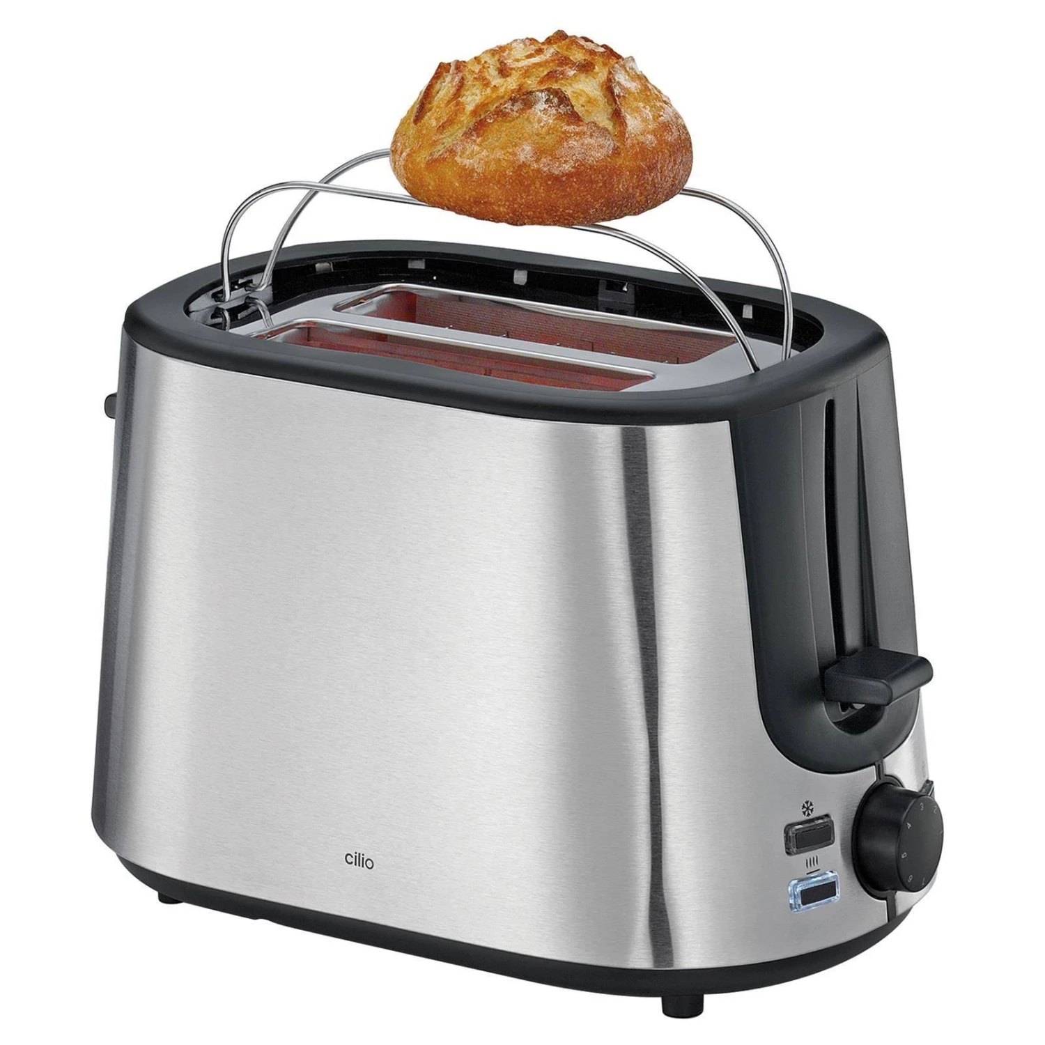 Granit PRO Faitout Fonte Aluminium Aspect Pierre Manche Amovible Induction D28 2 Granit PRO Faitout Fonte Aluminium Aspect Pierre Manche Amovible Induction D28 – Image 2