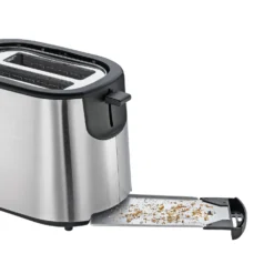 Granit PRO Faitout Fonte Aluminium Aspect Pierre Manche Amovible Induction D28