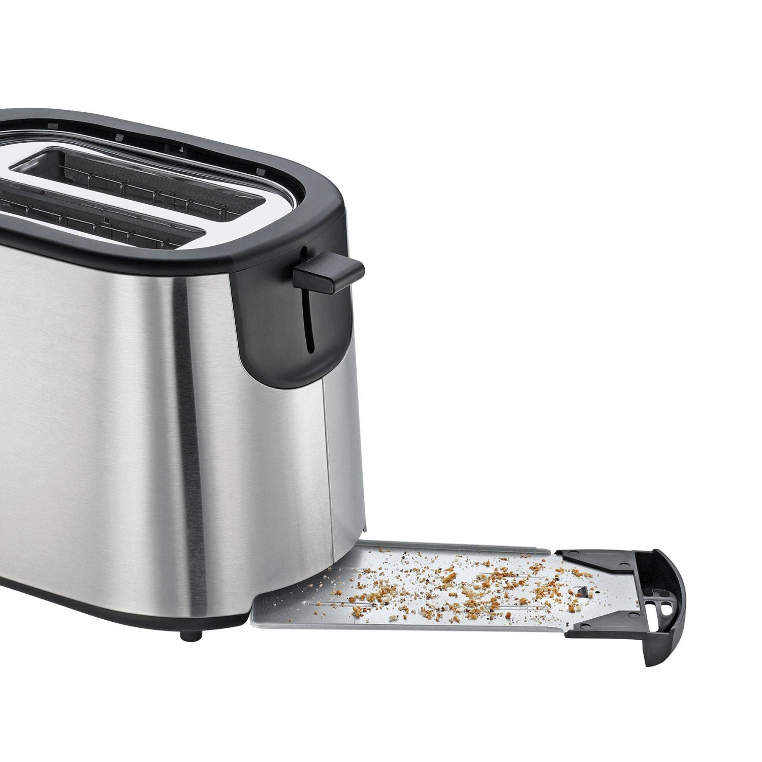 Granit PRO Faitout Fonte Aluminium Aspect Pierre Manche Amovible Induction D28 1 Granit PRO Faitout Fonte Aluminium Aspect Pierre Manche Amovible Induction D28