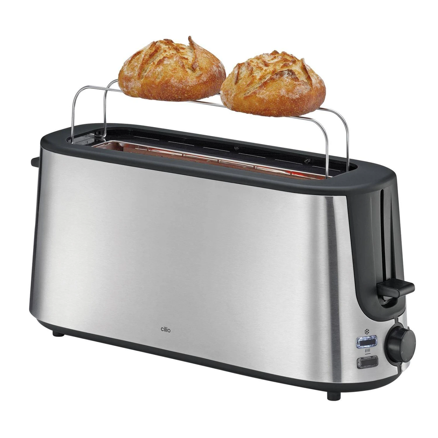 Granit PRO Sauteuse Fonte Aluminium Aspect Pierre Manche Amovible Induction D28 2 Granit PRO Sauteuse Fonte Aluminium Aspect Pierre Manche Amovible Induction D28 – Image 2