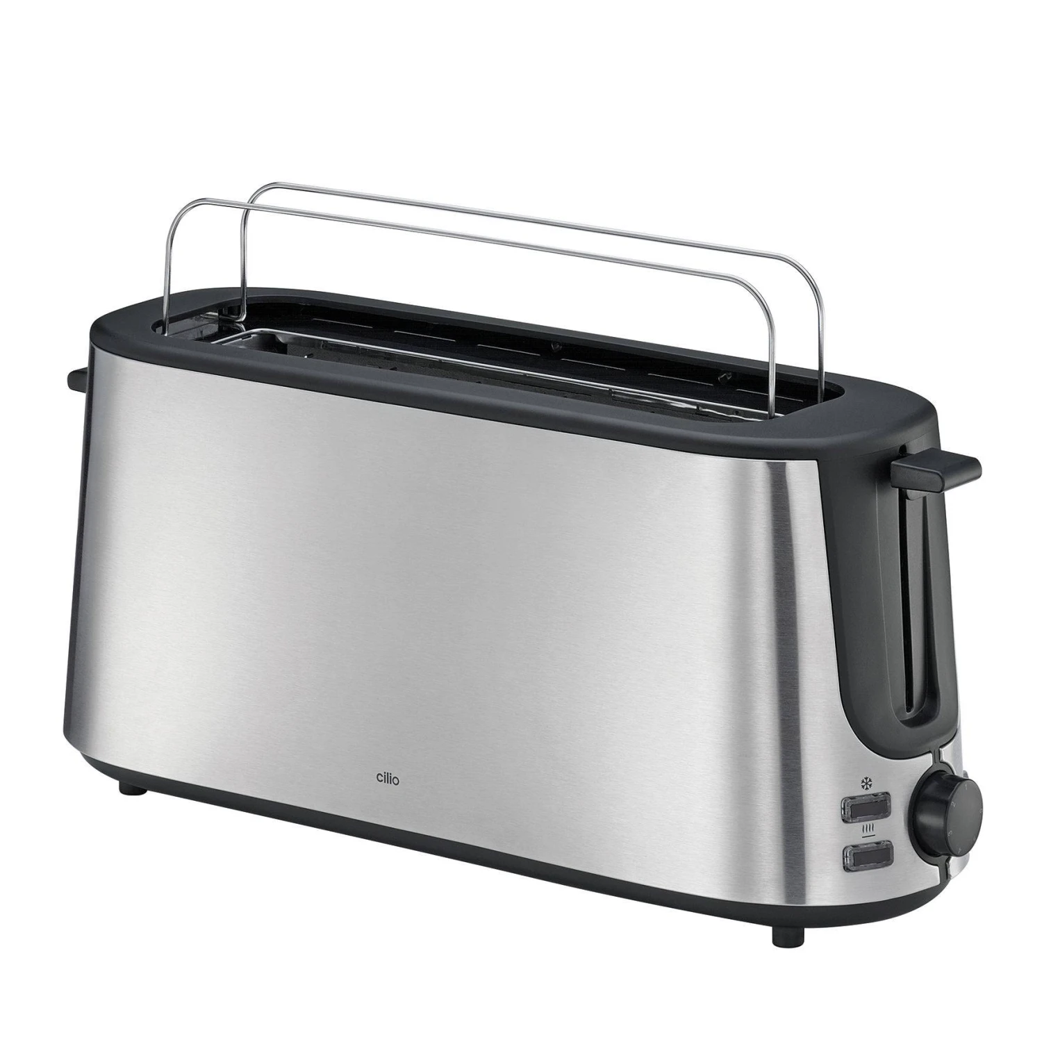 Granit PRO Sauteuse Fonte Aluminium Aspect Pierre Manche Amovible Induction D28 1 Granit PRO Sauteuse Fonte Aluminium Aspect Pierre Manche Amovible Induction D28