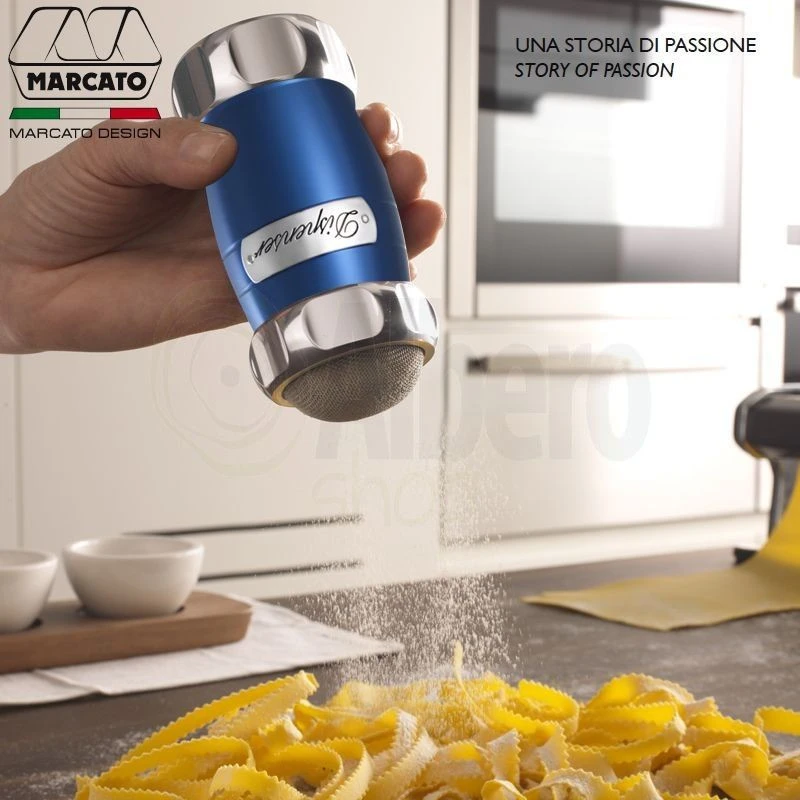 GRILL Rectangle Fonte émaillée NOIR Poignée Rabattable INVICTA 37.5 X 22.5 Cm 1 GRILL Rectangle Fonte émaillée NOIR Poignée Rabattable INVICTA 37.5 X 22.5 Cm