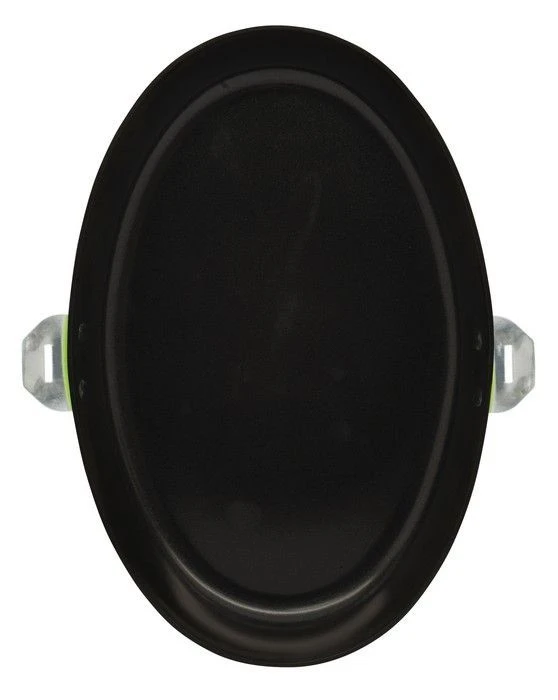 Grille De Repos Etagère Inox Pour Plancha 45 à 50 ENO 2 Grille De Repos Etagère Inox Pour Plancha 45 à 50 ENO – Image 2