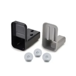 Grille De Repos Etagère Inox Pour Plancha FUSION 60 ENO -Pas Cher Touche Cuisine Magasin grille de repos etagere inox pour plancha fusion 60 eno 4