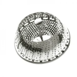 Grille De Repos Etagère Inox Pour Plancha FUSION 60 ENO -Pas Cher Touche Cuisine Magasin grille de repos etagere inox pour plancha fusion 60 eno 7