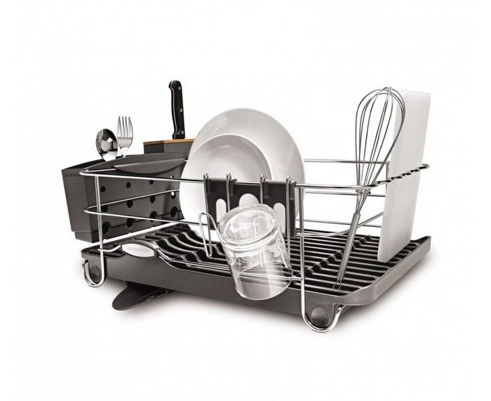 GUSTAVE Théière Carafe En Verre Borosilicate Bouchon Bois 1.5 L OGO 2 GUSTAVE Théière Carafe En Verre Borosilicate Bouchon Bois 1.5 L OGO – Image 2