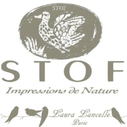 GUSTAVE Théière Carafe En Verre Borosilicate Bouchon Bois 1.5 L OGO 8 GUSTAVE Théière Carafe En Verre Borosilicate Bouchon Bois 1.5 L OGO -Pas Cher Touche Cuisine Magasin gustave theiere carafe en verre borosilicate bouchon bois 1 5 l ogo 2