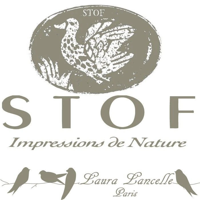 GUSTAVE Théière Carafe En Verre Borosilicate Bouchon Bois 1.5 L OGO 3 GUSTAVE Théière Carafe En Verre Borosilicate Bouchon Bois 1.5 L OGO – Image 3