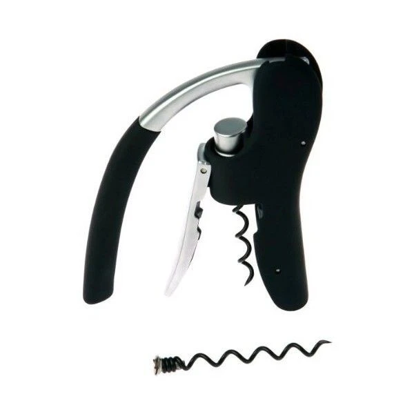 GUSTAVE Théière Carafe En Verre Borosilicate Bouchon Bois 1.5 L OGO 4 GUSTAVE Théière Carafe En Verre Borosilicate Bouchon Bois 1.5 L OGO – Image 4