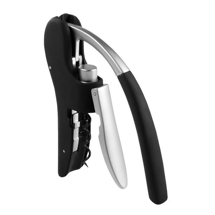 GUSTAVE Théière Carafe En Verre Borosilicate Bouchon Bois 1.5 L OGO 5 GUSTAVE Théière Carafe En Verre Borosilicate Bouchon Bois 1.5 L OGO – Image 5