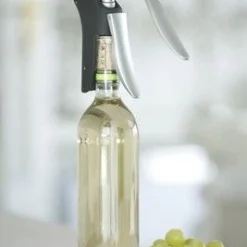 GUSTAVE Théière Carafe En Verre Borosilicate Bouchon Bois 1.5 L OGO 11 GUSTAVE Théière Carafe En Verre Borosilicate Bouchon Bois 1.5 L OGO -Pas Cher Touche Cuisine Magasin gustave theiere carafe en verre borosilicate bouchon bois 1 5 l ogo 5