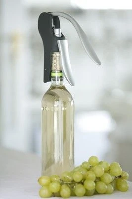 GUSTAVE Théière Carafe En Verre Borosilicate Bouchon Bois 1.5 L OGO 6 GUSTAVE Théière Carafe En Verre Borosilicate Bouchon Bois 1.5 L OGO – Image 6