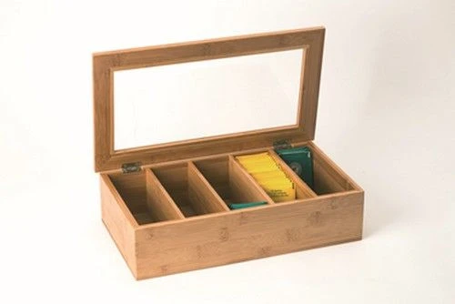 GUSTAVE Théière Carafe En Verre Borosilicate Bouchon Bois 1.5 L OGO 1 GUSTAVE Théière Carafe En Verre Borosilicate Bouchon Bois 1.5 L OGO