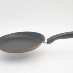 GUSTAVE Théière En Verre Borosilicate Bouchon Bois 1.2 L OGO