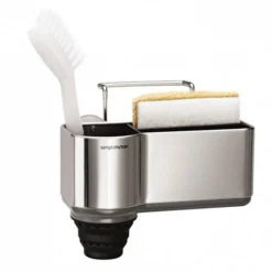 GUSTAVE Théière En Verre Borosilicate Bouchon Bois 1.2 L OGO -Pas Cher Touche Cuisine Magasin gustave theiere en verre borosilicate bouchon bois 1 2 l ogo 3