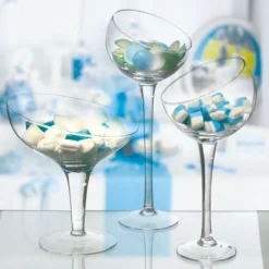 Hachoir à Viande Manuel Aluminium GSW N°8 -Pas Cher Touche Cuisine Magasin hachoir a viande manuel aluminium gsw n 8 2