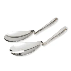 Hachoir à Viande Manuel Aluminium GSW N°8 -Pas Cher Touche Cuisine Magasin hachoir a viande manuel aluminium gsw n 8 3