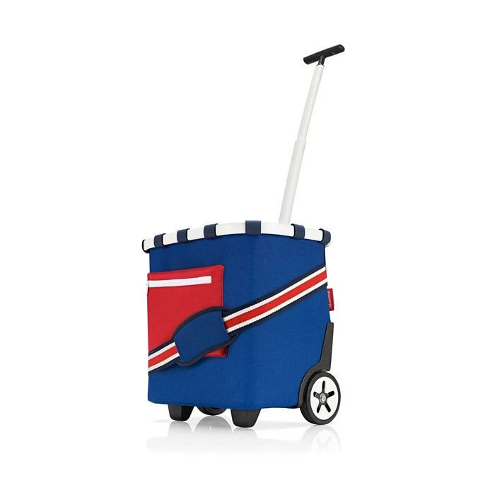 Housse De Protection Pour Four à Pizza OONI Karu 12 2 Housse De Protection Pour Four à Pizza OONI Karu 12 – Image 2