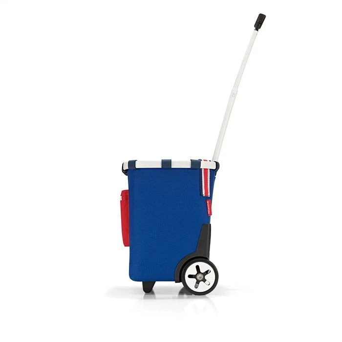 Housse De Protection Pour Four à Pizza OONI Karu 12 3 Housse De Protection Pour Four à Pizza OONI Karu 12 – Image 3