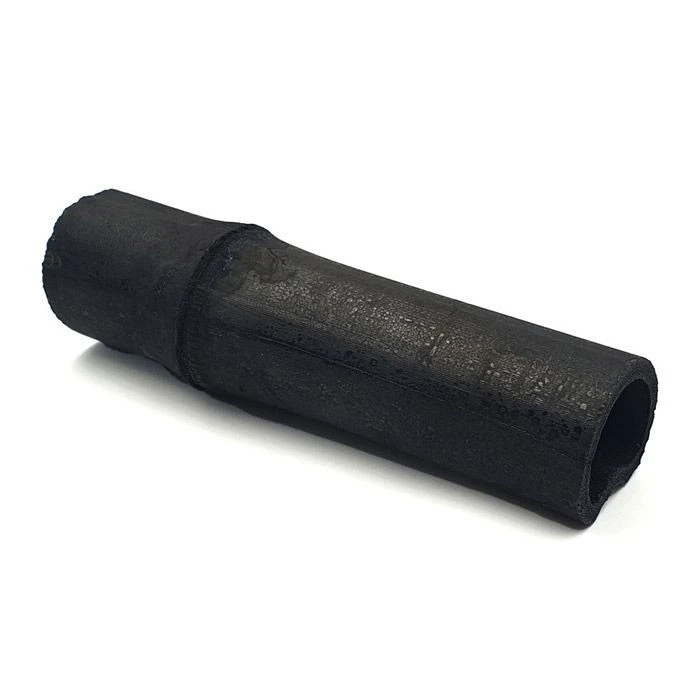 Housse De Protection Pour Four à Pizza OONI Karu 12 1 Housse De Protection Pour Four à Pizza OONI Karu 12